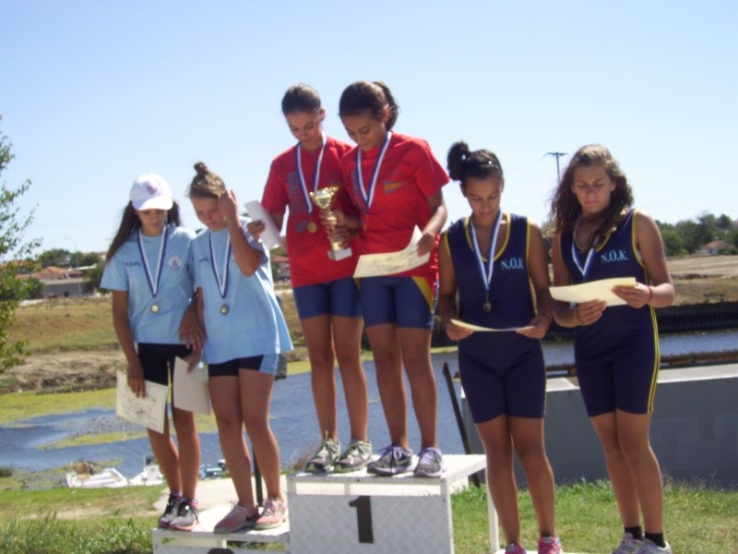 &Alpha;&gamma;ώ&nu;&epsilon;&sigmaf; &kappa;&omega;&pi;&eta;&lambda;&alpha;&sigma;ί&alpha;&sigmaf; &sigma;&tau;&eta; &lambda;ί&mu;&nu;&eta; &Pi;&epsilon;&theta;&epsilon;&lambda;&iota;&nu;&omicron;ύ 2013