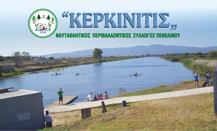 &Upsilon;&pi;ό&delta;&epsilon;&iota;&xi;&eta; &pi;&epsilon;&rho;&iota;&omicron;&chi;ή&sigmaf; &gamma;&iota;&alpha; &tau;&eta;&nu; &delta;&epsilon;&nu;&delta;&rho;&omicron;&phi;ύ&tau;&epsilon;&upsilon;&sigma;&eta; 600 &delta;έ&nu;&delta;&rho;&omega;&nu; &sigma;ύ&mu;&phi;&omega;&nu;&alpha; &mu;&epsilon; &pi;&rho;ό&tau;&alpha;&sigma;&eta; &tau;&eta;&sigmaf; &Mu;.&Kappa;.&Omicron;. &laquo;Green Belt Movemen&raquo;