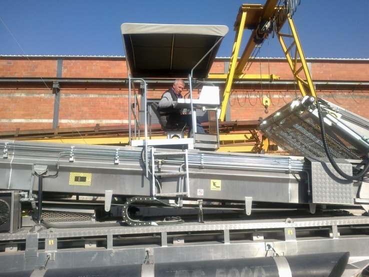 &Pi;&Alpha;&Rho;&Alpha;&Lambda;&Alpha;&Beta;&Eta; &Mu;&Eta;&Chi;&Alpha;&Nu;&Eta;&Mu;&Alpha;&Tau;&Omicron;&Sigma; &Kappa;&Alpha;&Theta;&Alpha;&Rho;&Iota;&Sigma;&Mu;&Omicron;&Upsilon; &Lambda;&Iota;&Mu;&Nu;&Eta;&Sigma;