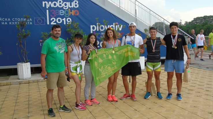 &Mu;&iota;&alpha; &alpha;&kappa;ό&mu;&eta; &delta;&iota;ά&kappa;&rho;&iota;&sigma;&eta; &gamma;&iota;&alpha; &tau;&omicron;&upsilon;&sigmaf; &kappa;&omega;&pi;&eta;&lambda;ά&tau;&epsilon;&sigmaf; &tau;&omicron;&upsilon; &laquo;&Kappa;&epsilon;&rho;&kappa;&iota;&nu;ί&tau;&iota;&sigmaf;&raquo;