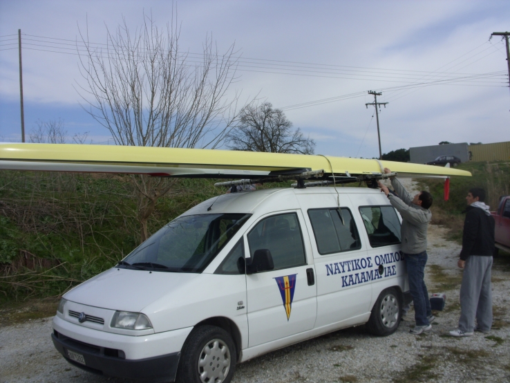 &Delta;&epsilon;&lambda;&tau;ί&omicron; &Tau;ύ&pi;&omicron;&upsilon; &gamma;&iota;&alpha; &tau;&eta;&nu; &pi;&alpha;&rho;&alpha;&lambda;&alpha;&beta;ή &kappa;&omega;&pi;&eta;&lambda;&alpha;&tau;&iota;&kappa;&omicron;ύ &sigma;&kappa;ά&phi;&omicron;&upsilon;&sigmaf;