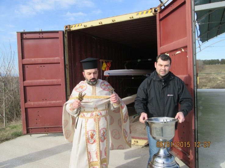 &Phi;&Omega;&Tau;&Alpha; 2015 &Sigma;&Tau;&Eta; &Lambda;&Iota;&Mu;&Nu;&Eta; &Pi;&Epsilon;&Theta;&Epsilon;&Lambda;&Iota;&Nu;&Omicron;&Upsilon; &Kappa;&Alpha;&Iota; &Alpha;&Gamma;&Iota;&Alpha;&Sigma;&Mu;&Omicron;&Sigma; &Sigma;&Kappa;&Alpha;&Phi;&Omega;&Nu; &Tau;&Omicron;&Upsilon; &Sigma;&Upsilon;&Lambda;&Lambda;&Omicron;&Gamma;&Omicron;&Upsilon; &Mu;&Alpha;&Sigma;