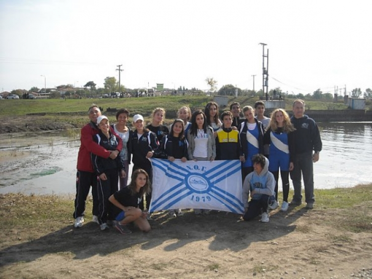 &Alpha;&gamma;ώ&nu;&epsilon;&sigmaf; &kappa;&omega;&pi;&eta;&lambda;&alpha;&sigma;ί&alpha;&sigmaf; &sigma;&tau;&eta; &lambda;ί&mu;&nu;&eta; &Pi;&epsilon;&theta;&epsilon;&lambda;&iota;&nu;&omicron;ύ 2011