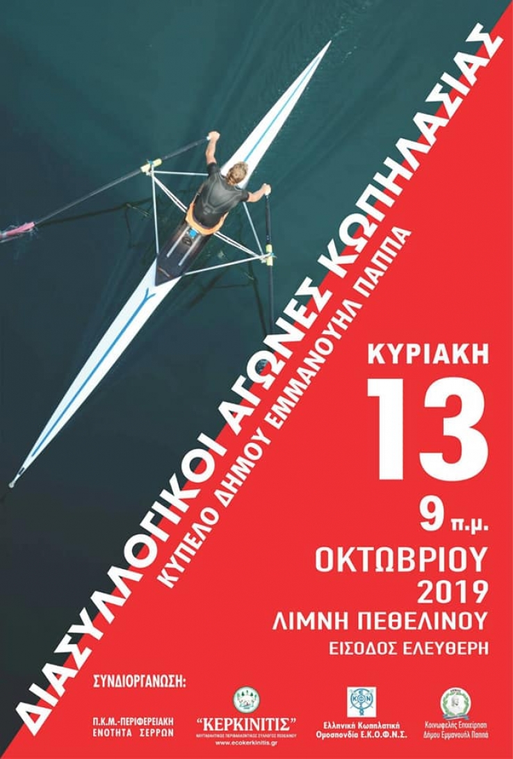 &Nu;.&Pi;.&Sigma;. &Kappa;&epsilon;&rho;&kappa;&iota;&nu;ί&tau;&iota;&sigmaf;: &Delta;&iota;&alpha;&sigma;&upsilon;&lambda;&lambda;&omicron;&gamma;&iota;&kappa;&omicron;ί &Alpha;&gamma;ώ&nu;&epsilon;&sigmaf; &kappa;&omega;&pi;&eta;&lambda;&alpha;&sigma;ί&alpha;&sigmaf; &sigma;&tau;&omicron;&nu; &Pi;&epsilon;&theta;&epsilon;&lambda;&iota;&nu;ό &Sigma;&epsilon;&rho;&rho;ώ&nu;