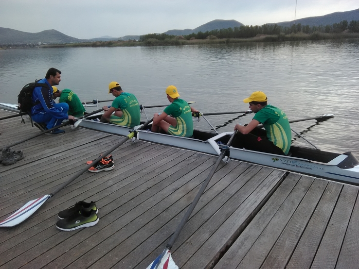 &Omicron;&iota; &kappa;&omega;&pi;&eta;&lambda;ά&tau;&epsilon;&sigmaf; &mu;&alpha;&sigmaf; &epsilon;&pi;ί &tau;&omega; έ&rho;&gamma;&omega;.....