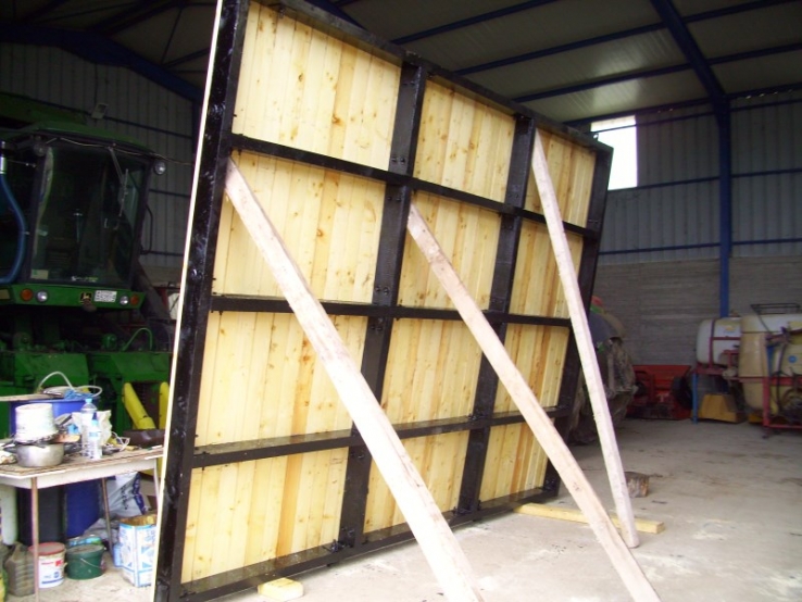 &Epsilon;&Xi;&Epsilon;&Delta;&Rho;&Alpha; 1&eta; - &Kappa;&Alpha;&Tau;&Alpha;&Sigma;&Kappa;&Epsilon;&Upsilon;&Eta; - &Epsilon;&Pi;&Epsilon;&Sigma;&Epsilon; 9-3-2013