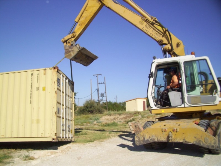 &Mu;&Epsilon;&Tau;&Alpha;&Phi;&Omicron;&Rho;&Alpha; CONEX 29-8-2013