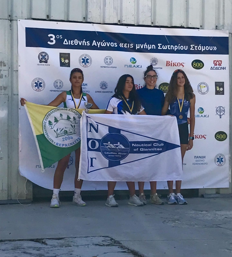 &Delta;&iota;&alpha;&sigma;&upsilon;&lambda;&lambda;&omicron;&gamma;&iota;&kappa;&omicron;ί &alpha;&gamma;ώ&nu;&epsilon;&sigmaf; &Kappa;&omega;&pi;&eta;&lambda;&alpha;&sigma;ί&alpha;&sigmaf; &alpha;&pi;ό &tau;&omicron; &Nu;.&Omicron;. &Iota;&omega;&alpha;&nu;&nu;ί&nu;&omega;&nu;