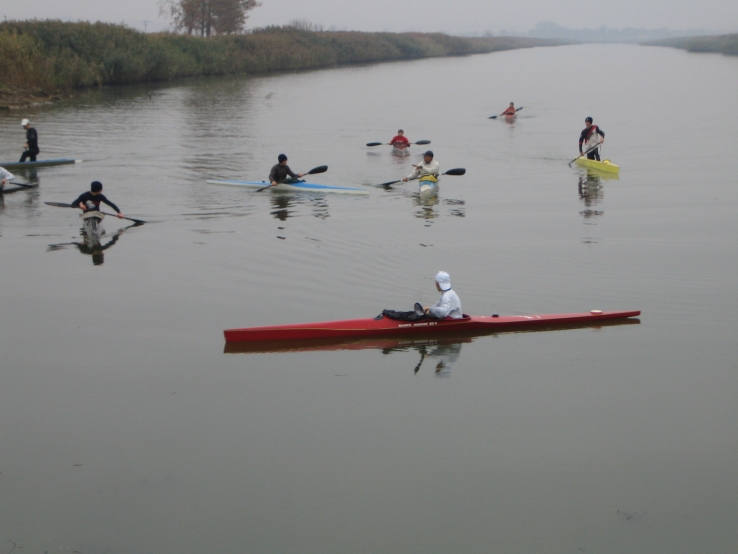 &Pi;&Rho;&Omicron;&Pi;&Omicron;&Nu;&Eta;&Sigma;&Eta; 29 &amp; 30 -11-2008