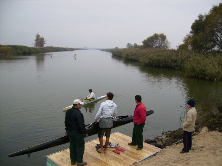 &Epsilon;&Pi;&Iota;&Delta;&Epsilon;&Iota;&Xi;&Eta; &Kappa;&Alpha;&Nu;&Omicron;&Epsilon;-&Kappa;&Alpha;&Gamma;&Iota;&Alpha;&Kappa; 2008