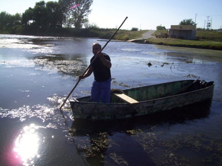 &Kappa;&Alpha;&Theta;&Alpha;&Rho;&Iota;&Sigma;&Mu;&Omicron;&Sigma; &Chi;&Omicron;&Rho;&Tau;&Omega;&Nu; 5-9-2012