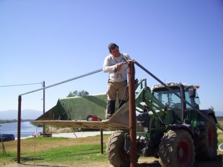 &Upsilon;&Pi;&Omicron;&Sigma;&Tau;&Epsilon;&Gamma;&Alpha;- &Delta;&Iota;&Chi;&Tau;&Upsilon; &Sigma;&Kappa;&Iota;&Alpha;&Sigma;&Eta;&Sigma; - &Sigma;&Omega;&Lambda;&Eta;&Nu;&Epsilon;&Sigma; &Upsilon;&Pi;&Omicron;&Sigma;&Tau;&Epsilon;&Gamma;&Omicron;&Upsilon;