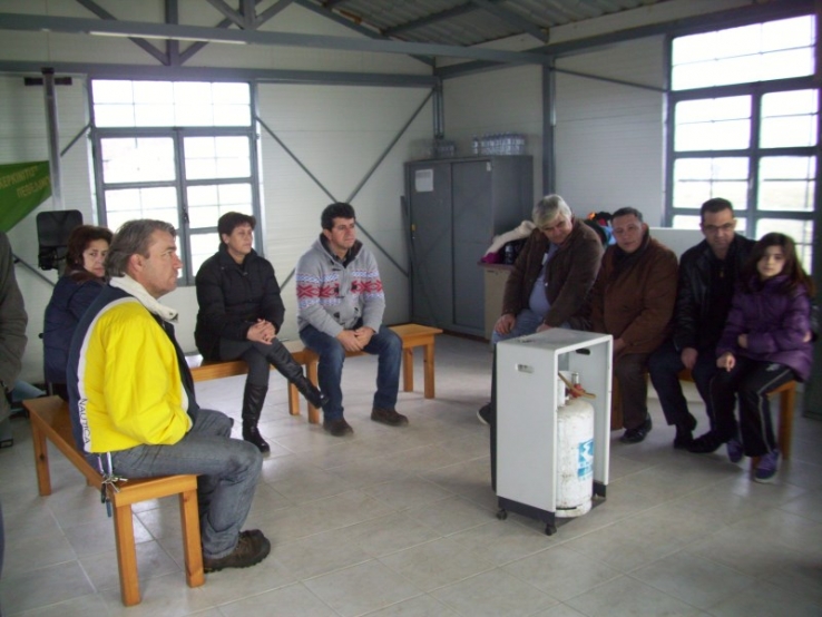 &Sigma;&Upsilon;&Nu;&Alpha;&Nu;&Tau;&Eta;&Sigma;&Eta; &Mu;&Epsilon; &Gamma;&Omicron;&Nu;&Epsilon;&Iota;&Sigma; &Alpha;&Theta;&Lambda;&Eta;&Tau;&Omega;&Nu; 20-1-2013