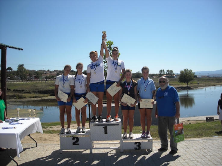 &Alpha;&gamma;ώ&nu;&epsilon;&sigmaf; &kappa;&omega;&pi;&eta;&lambda;&alpha;&sigma;ί&alpha;&sigmaf; &sigma;&tau;&eta; &lambda;ί&mu;&nu;&eta; &Pi;&epsilon;&theta;&epsilon;&lambda;&iota;&nu;&omicron;ύ 2012