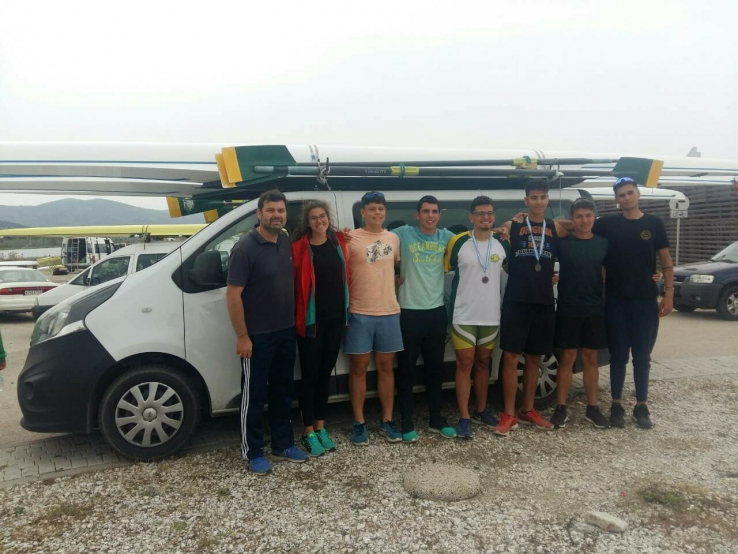 &Chi;ά&lambda;&kappa;&iota;&nu;&alpha; &tau;&alpha; &Sigma;&epsilon;&rho;&rho;&alpha;ϊ&kappa;ά &kappa;&omicron;&upsilon;&pi;&iota;ά &tau;&omicron;&upsilon; &laquo;&Kappa;&Epsilon;&Rho;&Kappa;&Iota;&Nu;&Iota;&Tau;&Iota;&Sigma;&raquo;