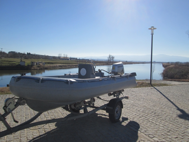 &Epsilon;&xi;&omicron;&pi;&lambda;&iota;&sigma;&mu;ό&sigmaf; &tau;&omicron;&upsilon; &sigma;&upsilon;&lambda;&lambda;ό&gamma;&omicron;&upsilon; &mu;&epsilon; &sigma;&kappa;ά&phi;&omicron;&sigmaf;